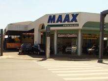 Max Vei­culos foto 1